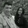 Maria Bruce - @mahbruce - TikTok