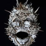 Museum Of Natural Mystery - @bruce_mahalski - Instagram