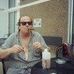 Bruce Logan Mahaffey - Facebook