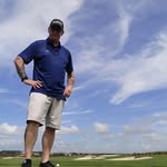 Bruce Mahaffey - @bruce.mahaffey.5 - Instagram
