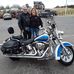 Bruce Mahaffey - Facebook