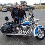 Bruce Mahaffey - @bruce.mahaffey248 - Instagram
