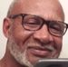 Bruce Mahaffey - Facebook