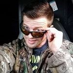 Bruce Mahaffey - @bruce.mahaffey.96 - Instagram