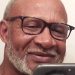 Bruce Mahaffey - @mahaffeybruce - Instagram