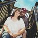 Bruce Mahaffey - Facebook