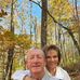 Bruce Mahaffey - Facebook