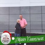 Bruce Mahaffey - @bruce_mahaffey_627 - Instagram