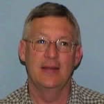 Bruce Mahaffey - @lbmjr7344 - Instagram