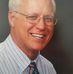 Bruce Mahaffey - Facebook