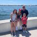 Bruce Mahaffey - Facebook