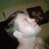 Bruce (the truth) - @brucemahaffey2 - TikTok