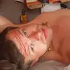 brucebam90 - @brucemahaffey6 - TikTok