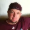 brucemaha1 - @brucemahaffey03 - TikTok