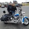 brucemahaffey360 - @brucemahaffey360 - TikTok