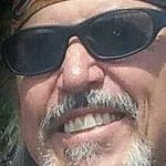 Kevin Bruce Mahaffey - @mahaffeyesq - Instagram