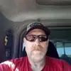 rabbit - @brucemahaffey7 - TikTok