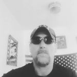 Ralph Bruce mahaffey jr - @rabbit_mahaffey - Instagram