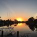 Bruce Maillet - Facebook