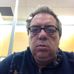 Bruce Maillet - Facebook