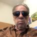 Bruce Maillet - Facebook