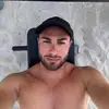 Bruce Mallet - @brucemallet - TikTok