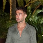 Bruce Mallet - @bruce_mallet - Instagram