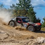 Bruce Mallett - @mallettbruce - Instagram