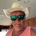 Bruce Millett - Facebook