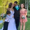 brucemallett593 - @brucemallett593 - TikTok