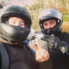 brucemillet - @brucemillet - TikTok