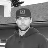 Bryce Mallet - @brycemallet - TikTok