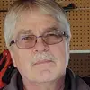 Bruce Maki261 - @brucemaki261 - TikTok