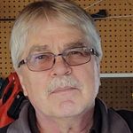 Bruce Maki - @bruce.maki.9 - Instagram