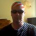 Bruce Maki - Facebook