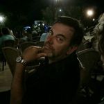 Bruce Maki - @robertdelacruz232 - Instagram