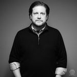 Bruce Maki - @makibruce - Instagram