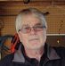 Bruce Maki - Facebook