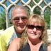Bruce Maki - Facebook