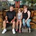 Bruce Maki - Facebook