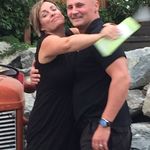 Bruce Maki - @brucedmaki - Instagram