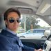 Bruce Maki - Facebook