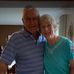 Bruce Maki - Facebook