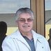 Bruce Maki - Up North Realty - Facebook