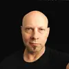 Bruce Makin - @bruce.makin - TikTok