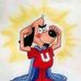 Bruce V. Maki - Facebook