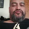 brucemaki1 - @brucemaki1 - TikTok