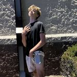 Bryce Maki - @brucellosis_maki - Instagram