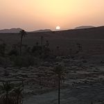 Makisa Yahia - @brucemakisa - Instagram