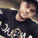 Bruce Maloney - @bmaloney10 - Instagram